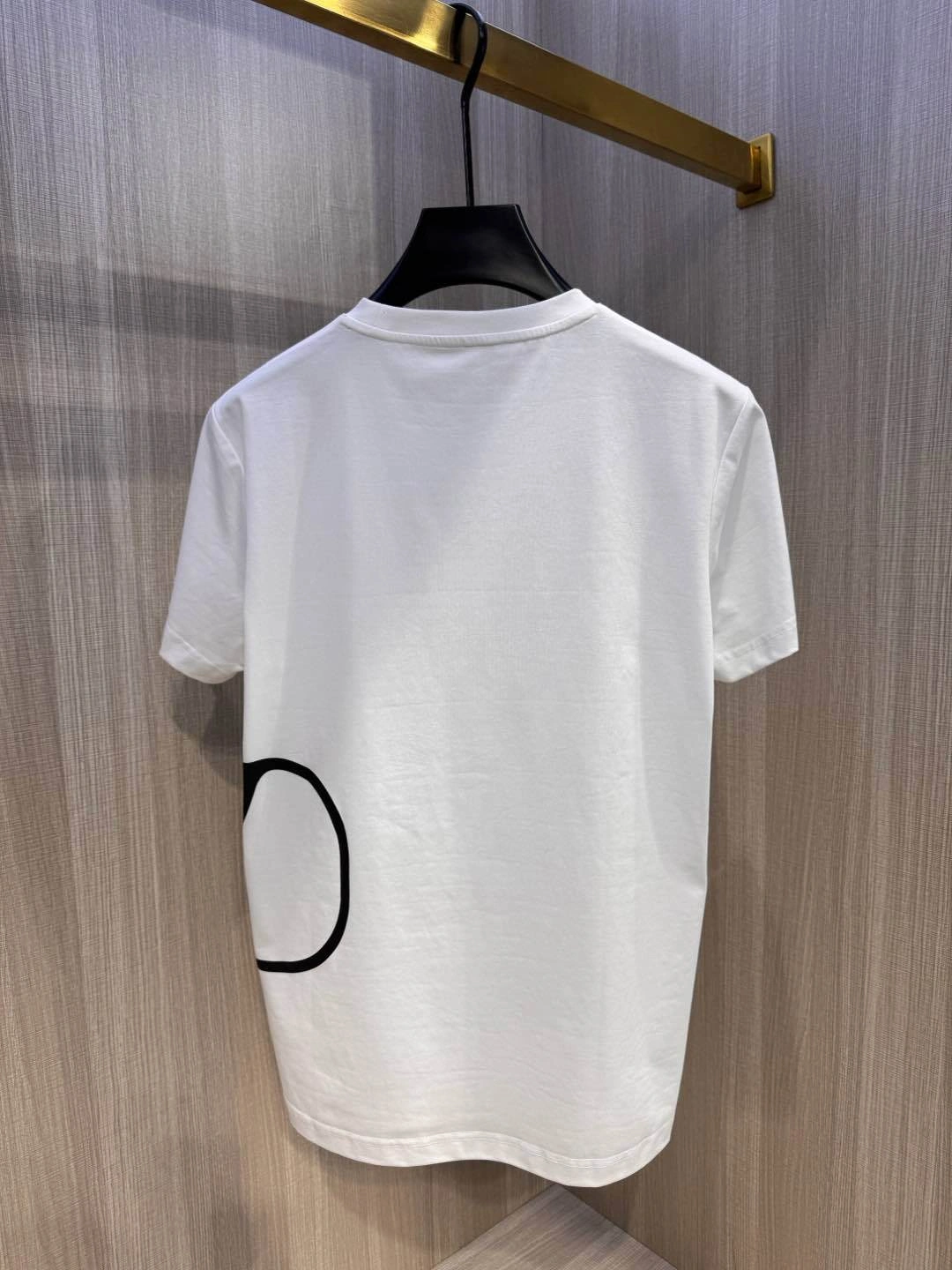 wg.luxury- V1859ti9o cotton 2Colour item:E-F355B1650-2